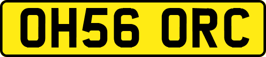 OH56ORC