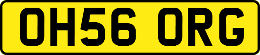 OH56ORG