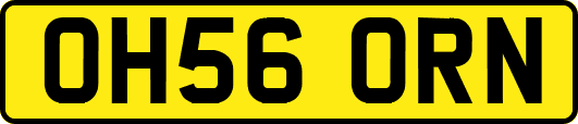 OH56ORN
