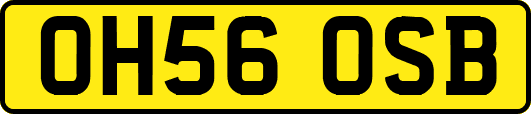 OH56OSB