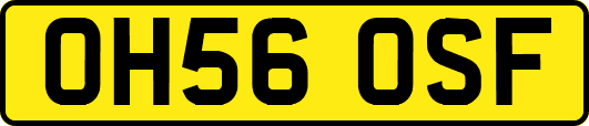 OH56OSF