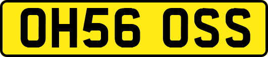 OH56OSS