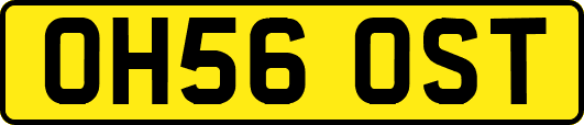 OH56OST