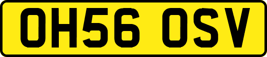 OH56OSV