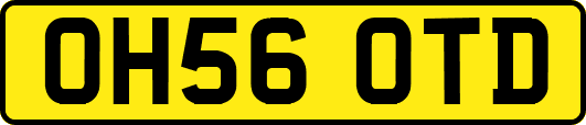 OH56OTD
