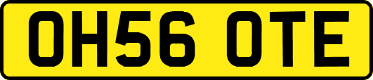 OH56OTE