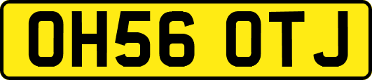OH56OTJ
