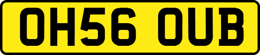 OH56OUB