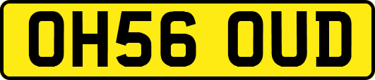 OH56OUD