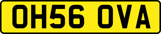 OH56OVA
