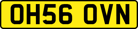 OH56OVN