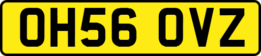 OH56OVZ