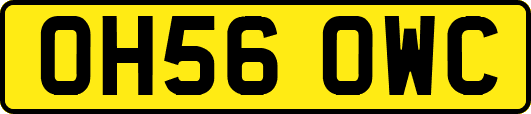 OH56OWC