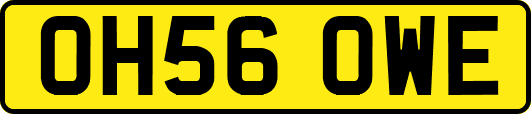 OH56OWE