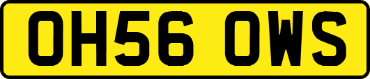 OH56OWS