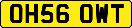 OH56OWT