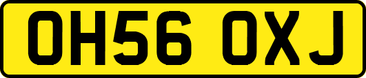 OH56OXJ