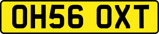 OH56OXT