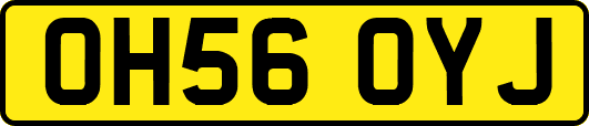 OH56OYJ