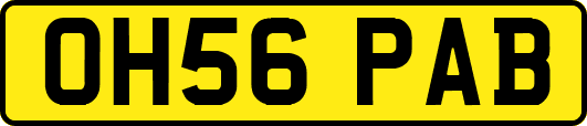 OH56PAB