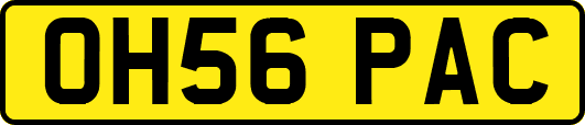 OH56PAC