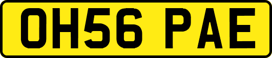 OH56PAE