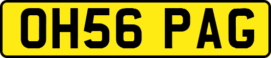 OH56PAG