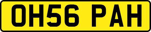 OH56PAH