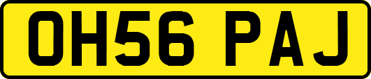 OH56PAJ