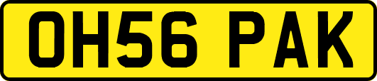 OH56PAK