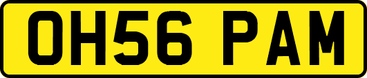 OH56PAM