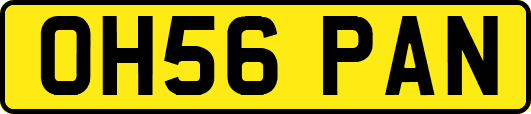 OH56PAN