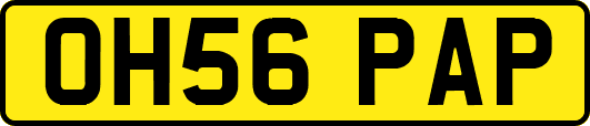 OH56PAP