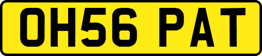 OH56PAT
