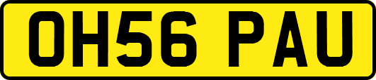 OH56PAU