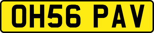 OH56PAV