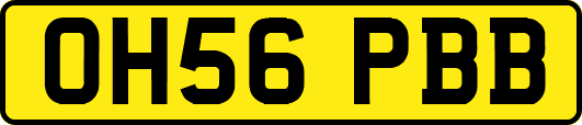 OH56PBB