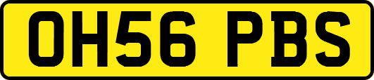 OH56PBS