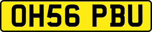 OH56PBU