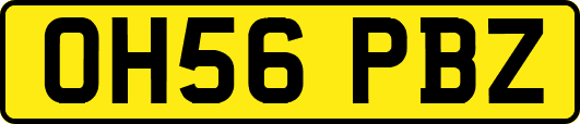 OH56PBZ