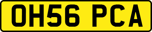 OH56PCA