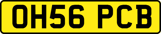 OH56PCB