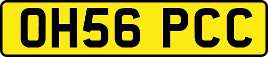 OH56PCC