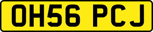 OH56PCJ