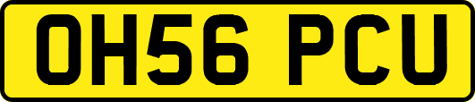 OH56PCU