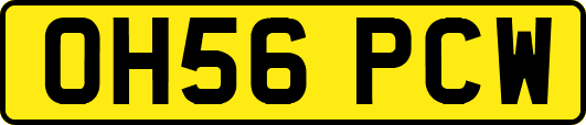 OH56PCW