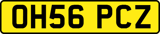 OH56PCZ