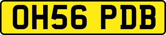 OH56PDB