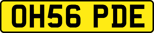 OH56PDE