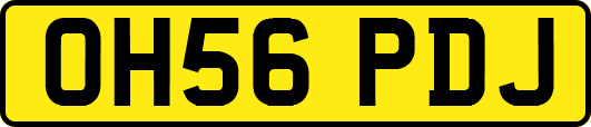OH56PDJ